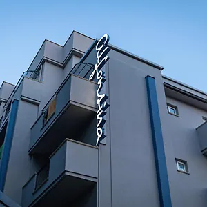 2* Hotel Alfonsina