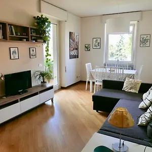 Horto Terapeutico Desenzano del Garda